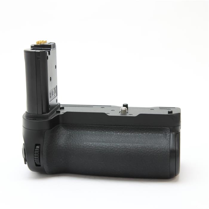 【中古】 《良品》 Nikon パワーバッテリーパック MB-N12