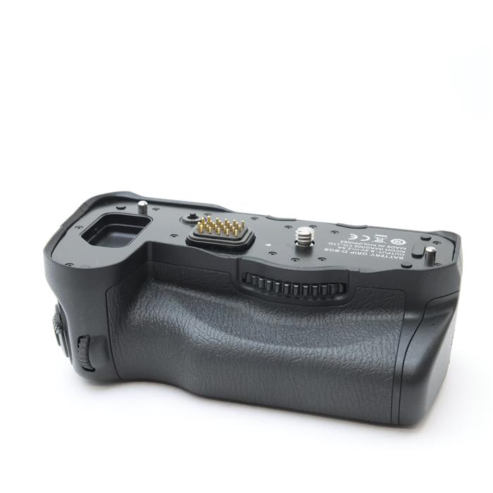 【中古】 《美品》 PENTAX バッテリーグリップ D-BG8