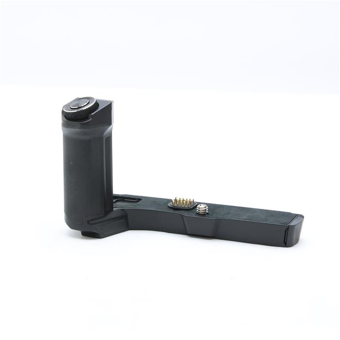 【中古】 《良品》 OLYMPUS パワーバッテリーホルダー（グリップ部) HLD-8G