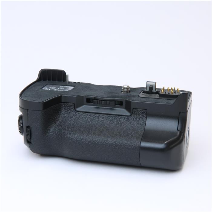 【中古】 《良品》 FUJIFILM 縦位置バッテリーグリップ VG-XH