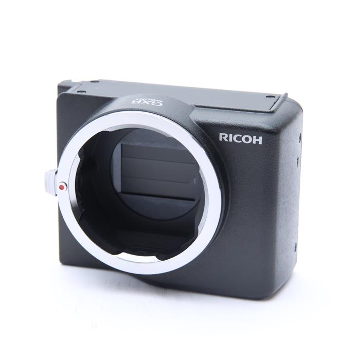 楽天市場】リコー gxr a12の通販