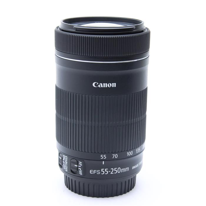 楽天市場】ef－s55－250mmレンズフードの通販
