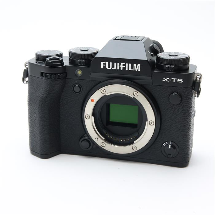 【中古】 《美品》 FUJI