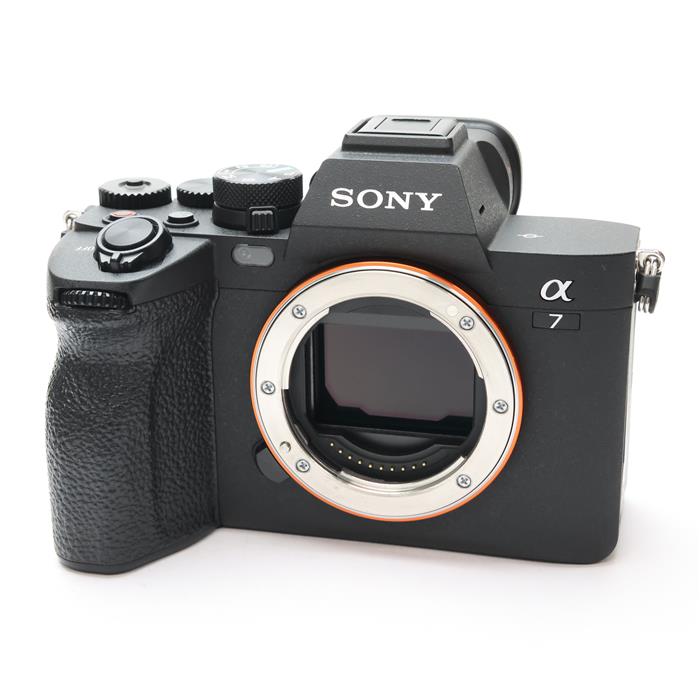 【中古】 《良品》 SONY