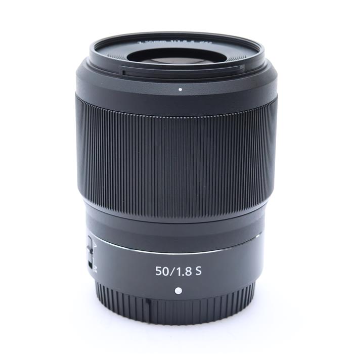 【中古】 《美品》 Niko