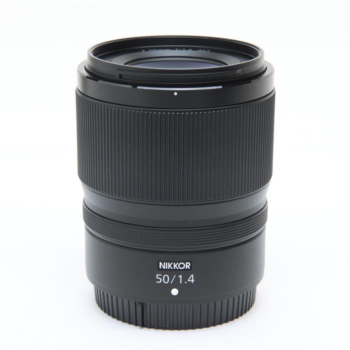 【中古】 《美品》 Niko