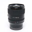 Sony SEL35F14GM