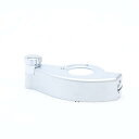【中古】 《良品》 Leica 14437 巻き戻しクランク MP用