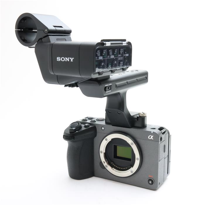 【中古】 《良品》 SONY