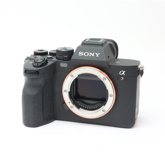 【中古】 《良品》 SONY