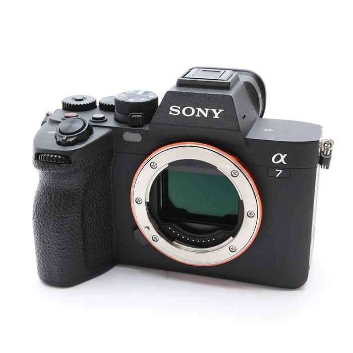 【中古】 《良品》 SONY