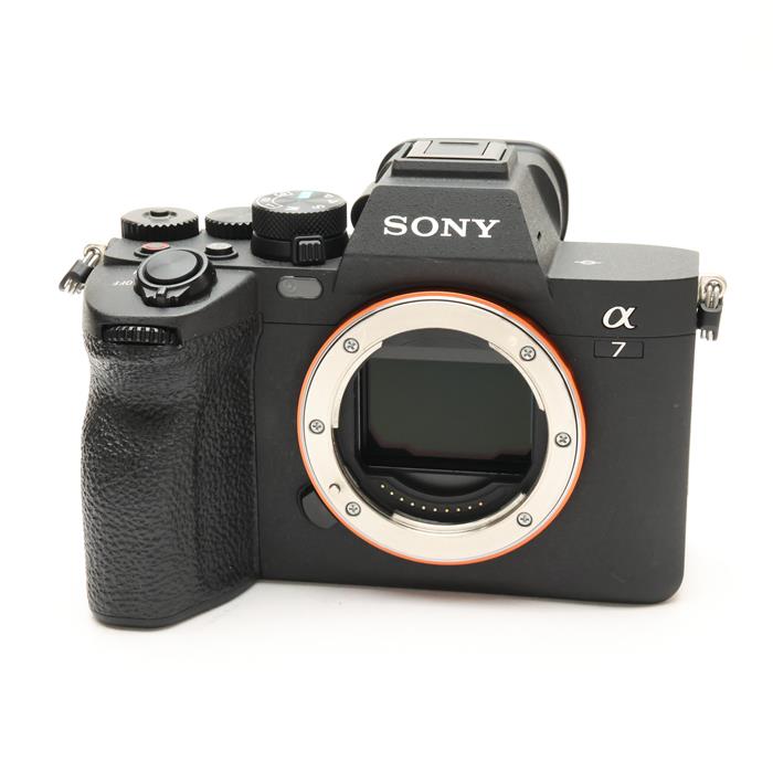【中古】 《良品》 SONY