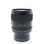 Sony SEL35F14GM