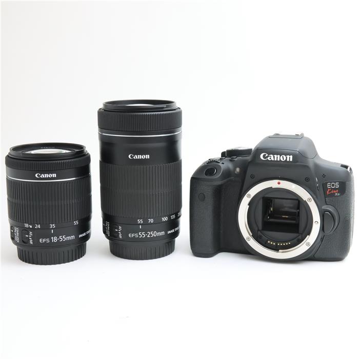 楽天市場】canon eos kiss x8ダブルズームキットの通販 楽天市場】canon eos kiss x8ダブルズームキットの通販