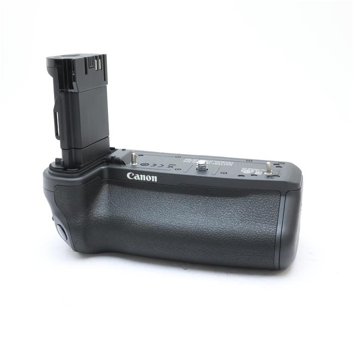 【中古】 《美品》 Canon バッテリーグリップ BG-R10