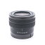 Sony SEL2860
