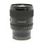 Sony SEL35F14GM