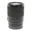 Sony SEL18135