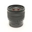 Sony SEL1018