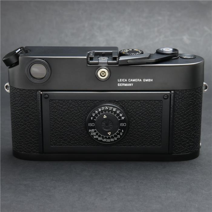 ����š� �����ʡ� Leica M6 �֥�å� �������������դ��饤�� �ɥ����ܹ�ˤƥ����С��ۡ���ѡ�