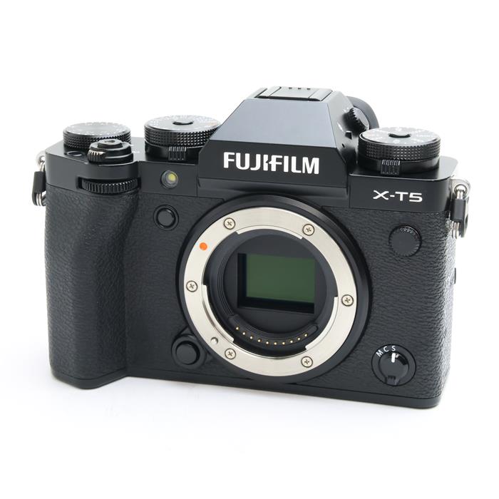 【中古】 《良品》 FUJI