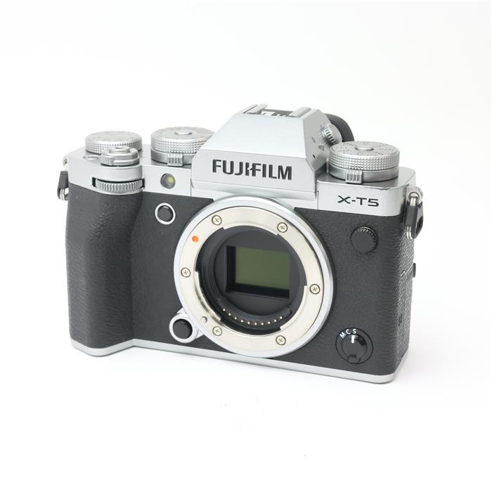 【中古】 《並品》 FUJI