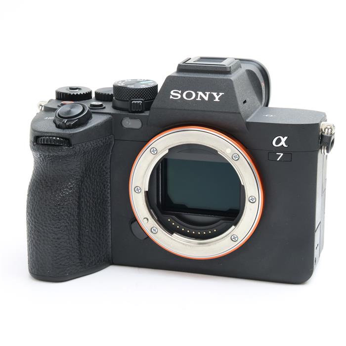 【中古】 《良品》 SONY