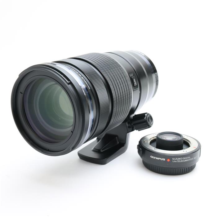 楽天市場】m．zuiko digital ed 40－150mm f2．8 pro 中古の通販