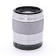Sony SEL50F18