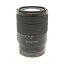 Sony SEL18135
