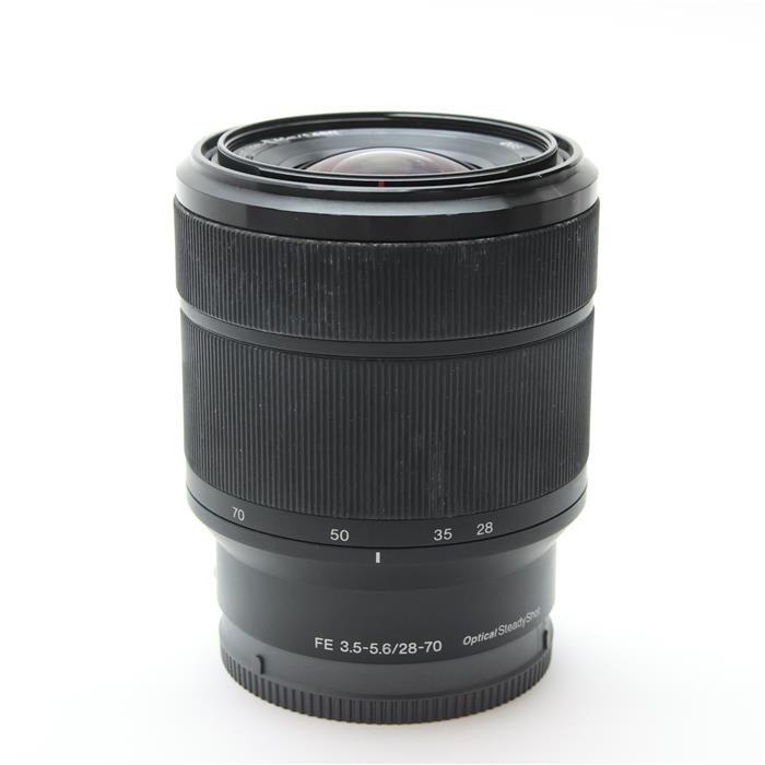 楽天市場】sony 28-70mm f3.5-5.6 ossの通販 楽天市場】sony 28-70mm f3.5-5.6 ossの通販