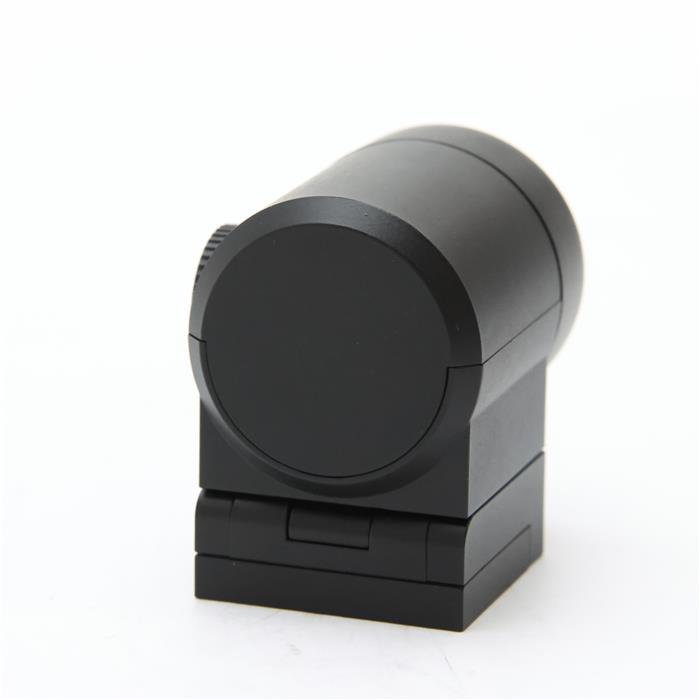 楽天市場】Leica (ライカ) ビゾフレックス(Typ020)の通販 楽天市場】Leica (ライカ) ビゾフレックス(Typ020)の通販