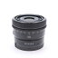 Sony SEL50F25G