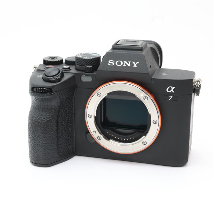 【中古】 《良品》 SONY
