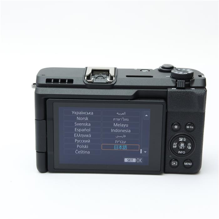 ����š� �����ʡ� Canon PowerShot V1 �ھ奫�С���˥å����ʸ�/���������ѡ� [ �ǥ����륫��� ]