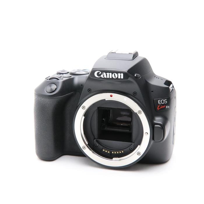 【中古品】 《良品》 C