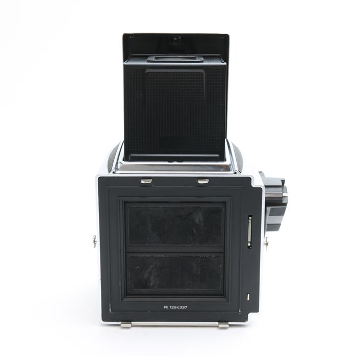 ����š� �����ʡ� HASSELBLAD 500C/M �ܥǥ�