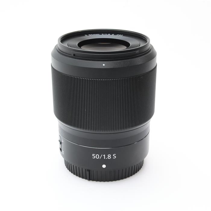 【中古】 《美品》 Niko