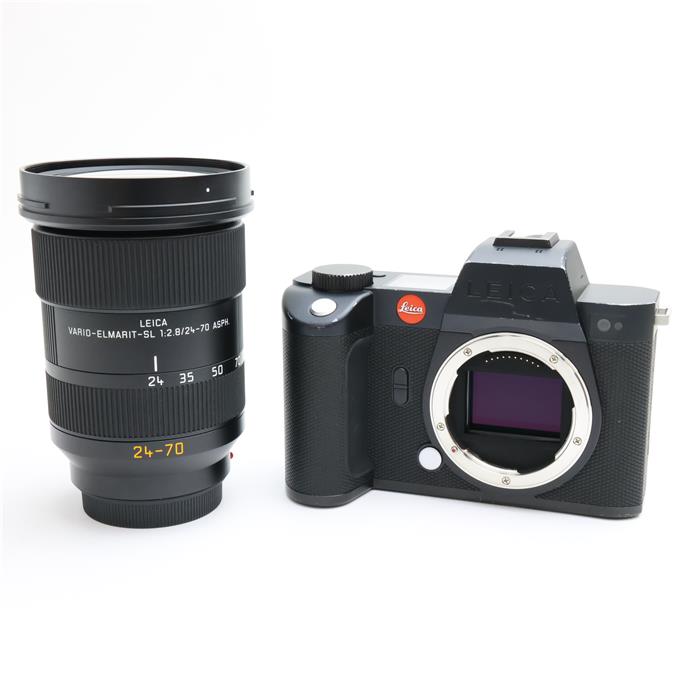 楽天市場】ライカ sl2-s（メーカーライカ）の通販