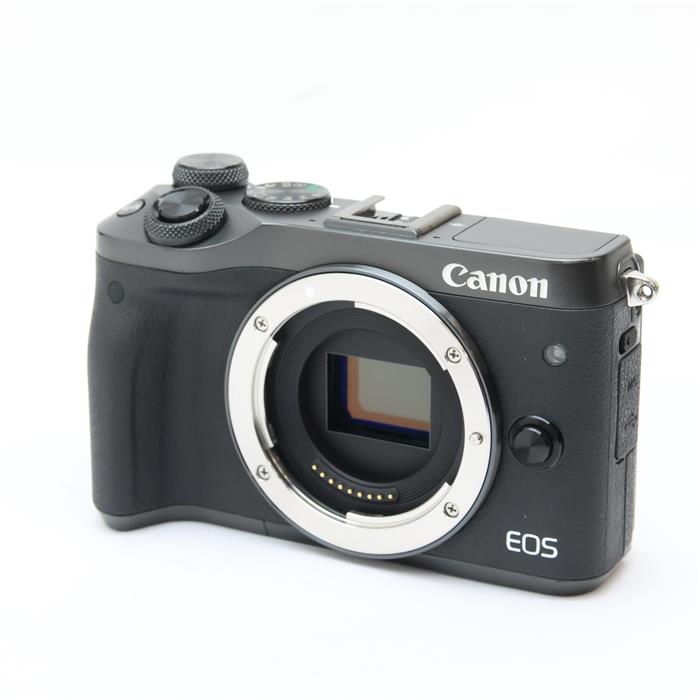 楽天市場】canon eos m6 eh30 cjの通販