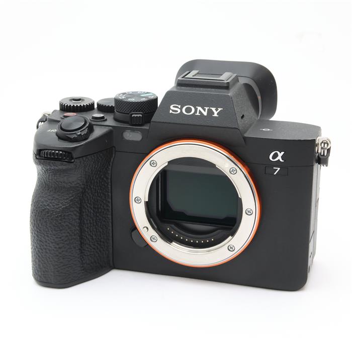 【中古】 《並品》 SONY