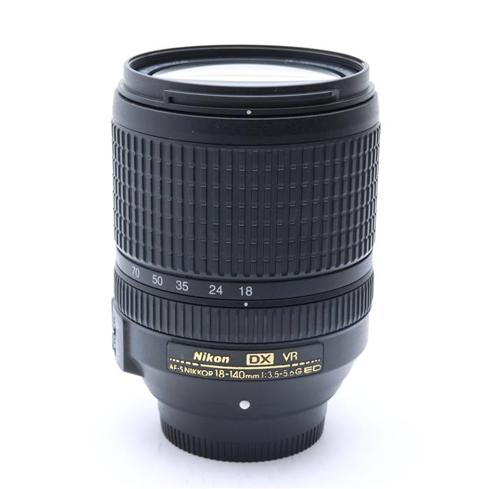 楽天市場】nikkor 18 140の通販