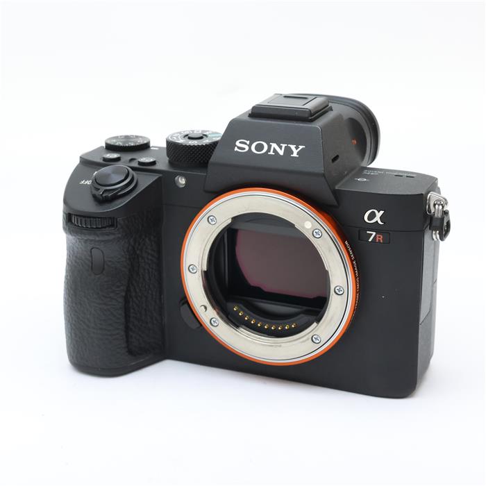 楽天市場】sony a7rii（デジタルカメラ｜カメラ・ビデオカメラ・光学