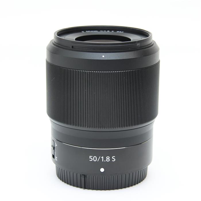 【中古】 《良品》 Niko