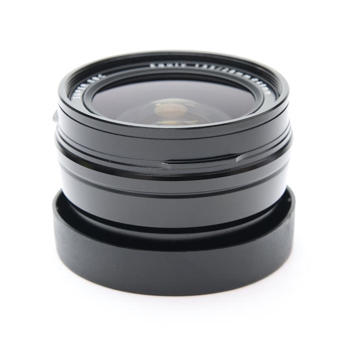 外観状態:美品 マップ保証期間:3ヶ月保証 付属品など:元箱・レンズフロントキャップ・レンズリアキャップ【ココがポイント！】X100専用ワイドコンバージョンレンズです。装着するとワイドな28ミリ相当のレンズになり、ダイナミックな写真撮影が可能です！◎点検スタッフからのコメント【外観】全体的に丁寧に使用されている中古品です。【機能面・操作】問題なくお使いいただけます。※お求めの後2週間以内の初期不良はご返品可能です。#260213-n