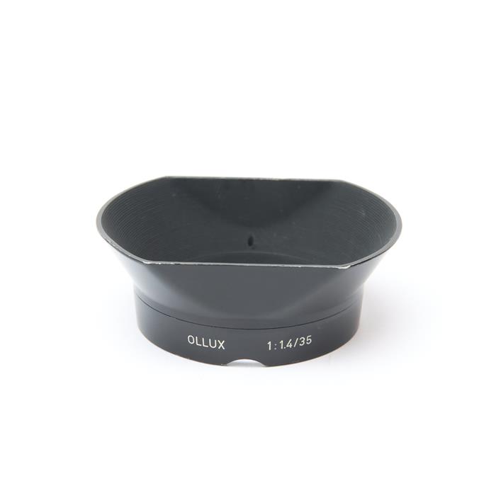 ����š� �����ʡ� Leica OLLUX/12522 ���ߥ�å���M35mm�ѥա��� ��No.2166700�����Ѳ�