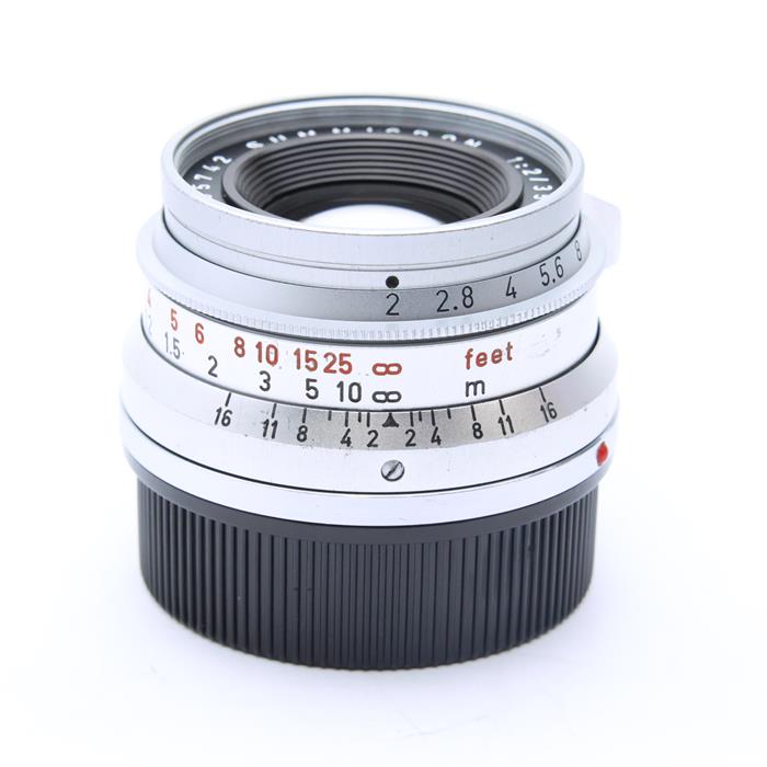 楽天市場】ズミクロン 8枚玉の通販