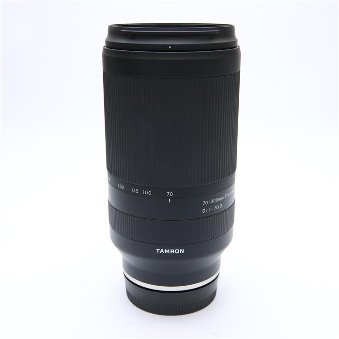 【中古】 《良品》 TAMRON 70-300mm F4.5-6
