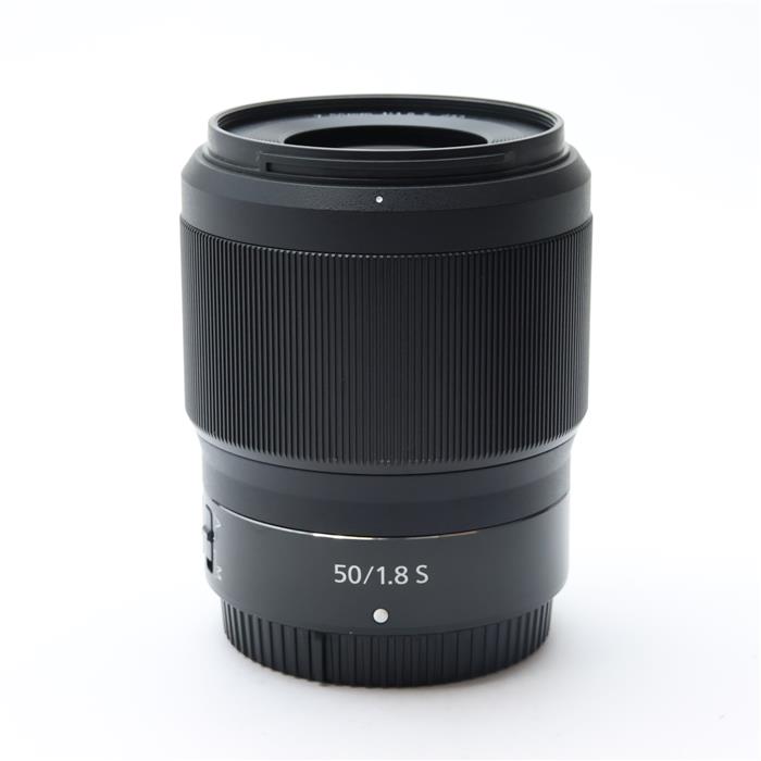 【中古】 《良品》 Niko