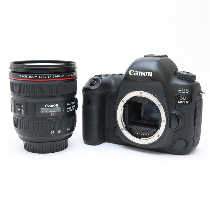 楽天市場】eos 5d mark iv ef24-70 f4l is usm レンズキットの通販 楽天市場】eos 5d mark iv ef24-70 f4l is usm レンズキットの通販